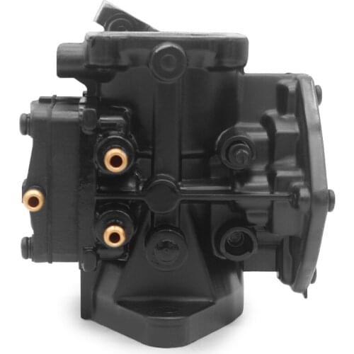 Jet ski price Jet Ski carburetor carburetor kits jet ski parts
