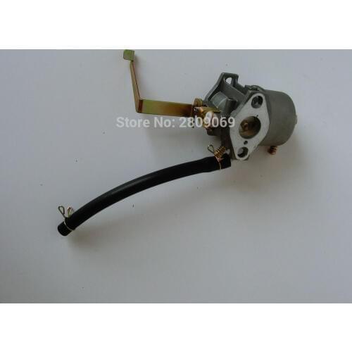 950 geneator carburetor,950 800W, 900W, 1000W carburetor