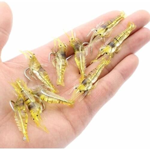 Рыболовная приманка Lehafish China At AliExpress