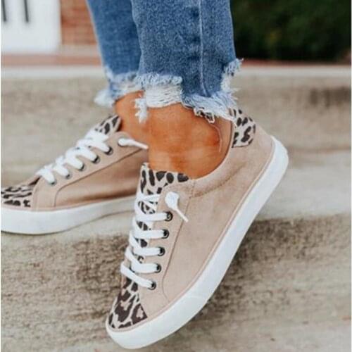 2021 new spring and autumn soft sole shoes flat sole single shoes versatile shallow mouth shoes casual shoes