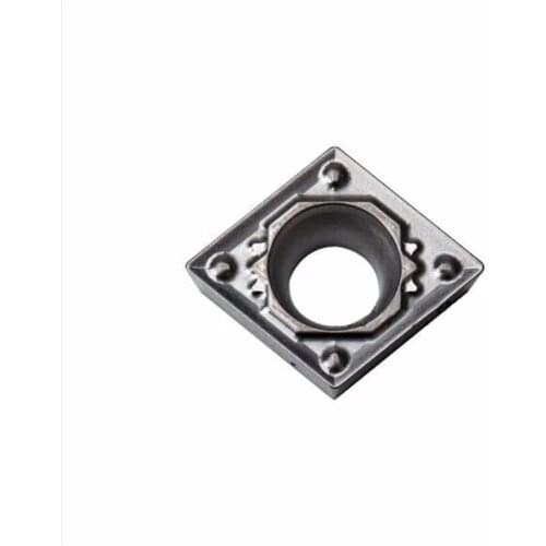 Original CCMT09T302-HQ CCMT09T304-HQ CCMT09T308-HQ TN60 turning tool holder CCMT09T304HQ