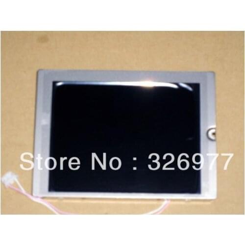 Original KG057QV1CA-G00 KG057QV1CA 5.7'' lcd screen display panel free shipping