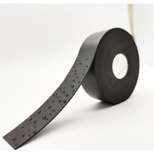 Foam Foot Corn Calluses Toe Finger Protector Tape Anti-Wear Shoe Cushion Anti-friction High Heel Feet Pads Sticker Heel Grips