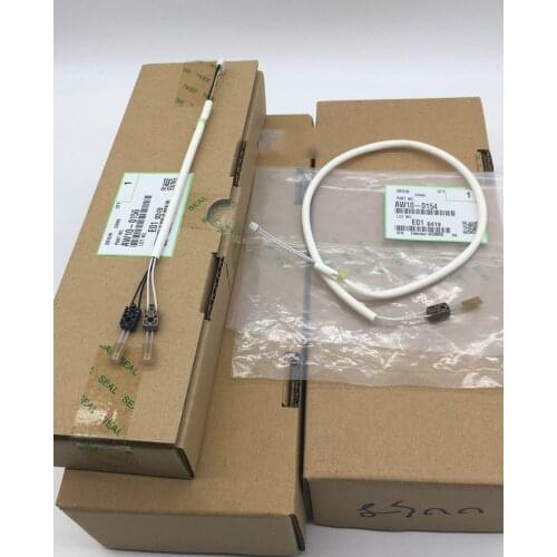 PPI PRECISIONPARTSIMPROVE Computer Hardware And Software
