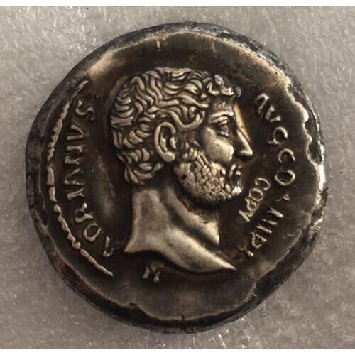 Roman COPY COINS type 5