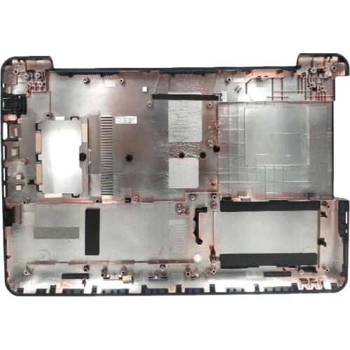 Brand New Original Laptop Bottom Case for ASUS A555B FL5800L K555L R557L X555L FL5600 Y583L R556 Genuine A555B K555L Base Cover