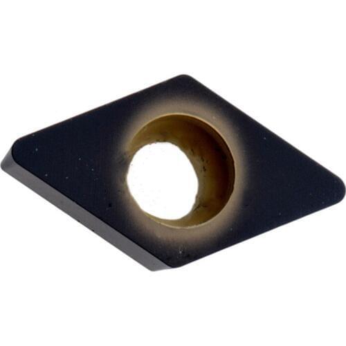 10PCS carbide inserts DCMW11T304 UC5115 DCMW11T308 UC5115 free shipping