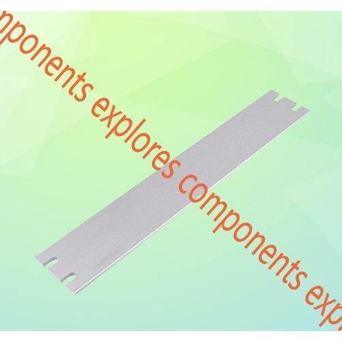 523mm Openbuilds C-Beam Shield