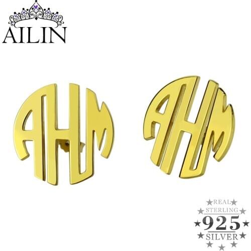 Индивидуальные ювелирные изделия AILIN China At AliExpress