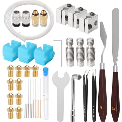 Free Shipping 1000pcs/Lot Metric Thread DIN934 M3 304 Stainless Steel Hex Nut Hexagonal Nut Screw Nut A2-70