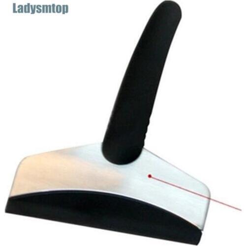 Ladysmtop Vehicle car Snow Ice Scraper case For Volvo all model S60 S80 S40 XC60 XC90 V40 V60 C30 XC70 V70