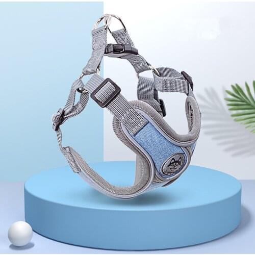 Шлейки Do Dower China At AliExpress