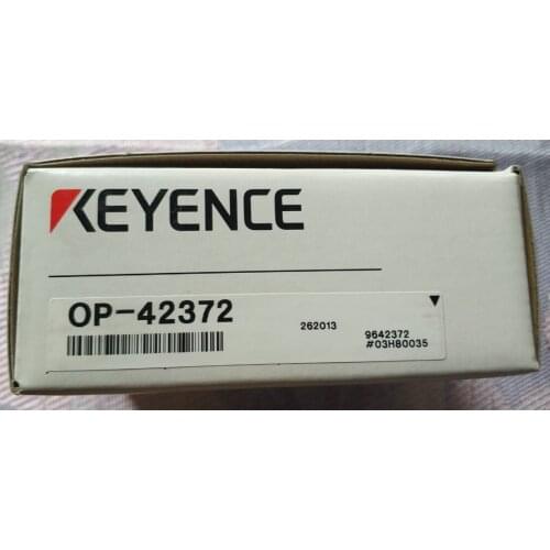 OP-42372 Module In-kind Shooting