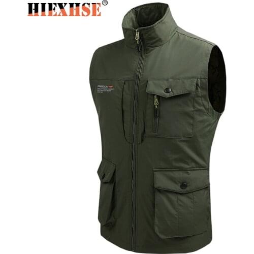 Тактические жилеты HIEXHSE China At AliExpress