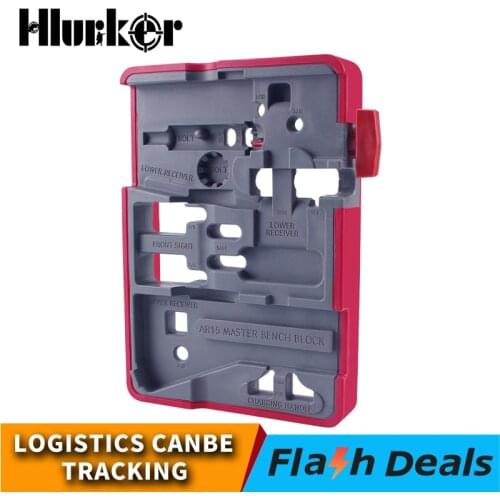 Пейнтбольное снаряжение Hlyuraker China At AliExpress