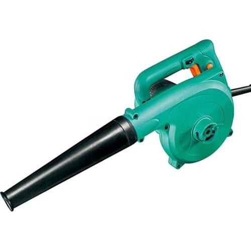 Online Shopping Computer Cleaner Electric Air Blower Dust Blowing Dust Computer Dust Collector Air Blower 680W 220V Blower