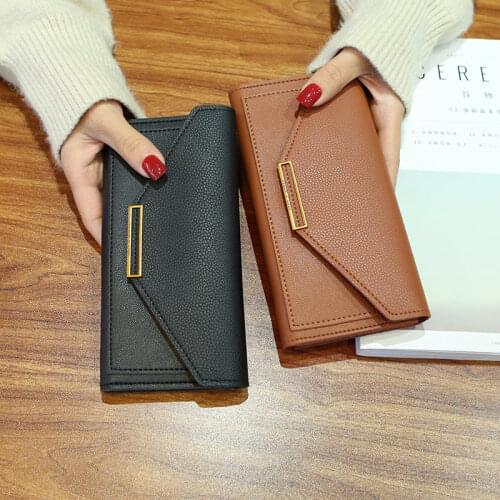Macroupta Phone Wallets