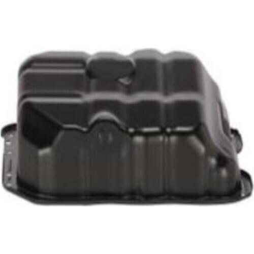 OIL PAN 215102G500 / 2151025050 / 2151025051 / 2151025053 / 2151025055 USE FOR Hyundai