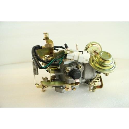 New Carburetor for Daewoo Damas
