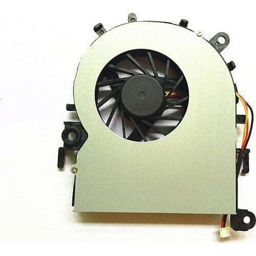New OEM Laptop Fan for Acer Aspire 5349 5749 5749Z COOLING FAN