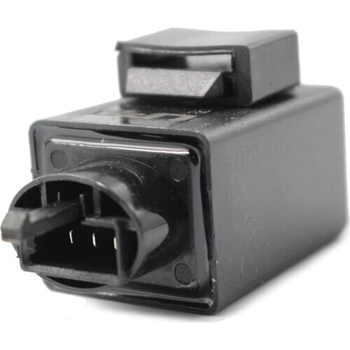 38301-KK9-952 Motorcycle Turn signal Relay for NTV650 Revere CBR250 CBR400 CBR600 CBR600SJR CBR900 CBR900RR CBR954RR CBR1000F