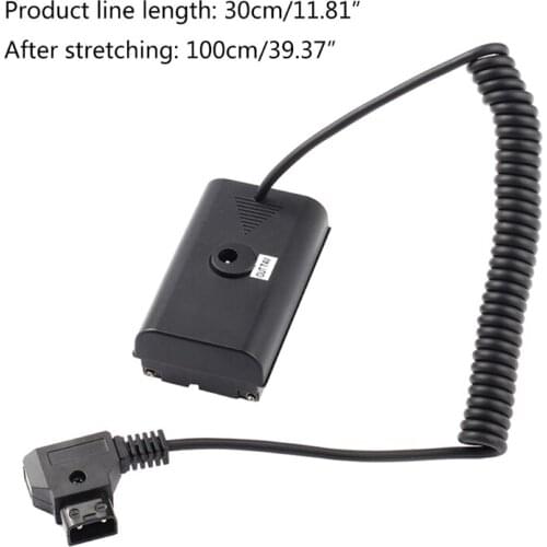 SIV Power Supplies