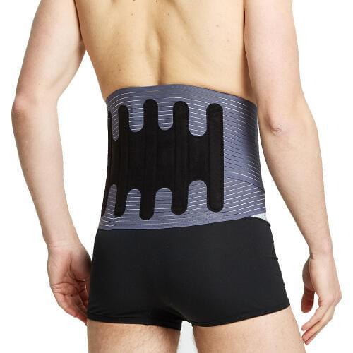 Udoarts Home Accessories