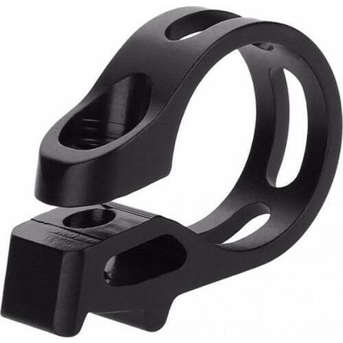 Bicycle Shifters Trigger Clamp Ring for Sram X7 X9 X0 XO1 XX1 Moutain Bike B2Cshop