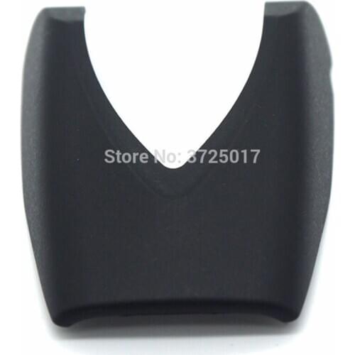 Flash Top cover Repair parts for Nikon D810 SLR