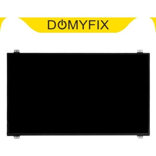 Laptop LCD screen 17.3" LCD Screen Display Panel LP173WF4 SPD1 for ASUSG571 G570 GL771JM G734III G751J FHD 30pin 1920×1080