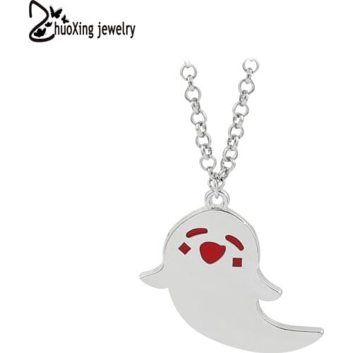 Чокеры на шею ZhuoXing jewelry China At AliExpress