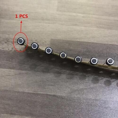 1000 pcs DSG1089 Tact Switch For PIONEER CDJ-2000NXS CDJ-2000NXS-M