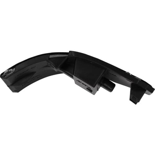 Free Shipping 81730 42020 for Toyota RAV4 12-16 LED Side Mirror Indicator Repeater