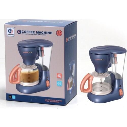 Children Play House Funniture toys Household Appliances Toys Imitation Washing Machine Kitchen Toys for Baby Girls Miniatures