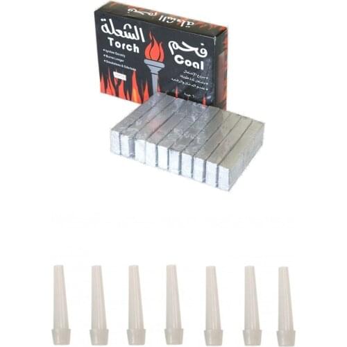 ELG Graphite Pencils