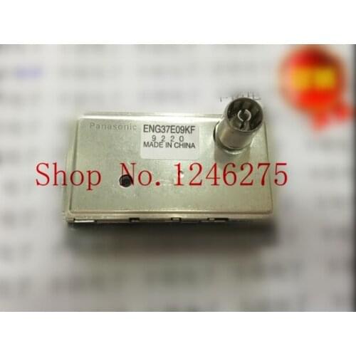 ENG37E09KF 100% New Original