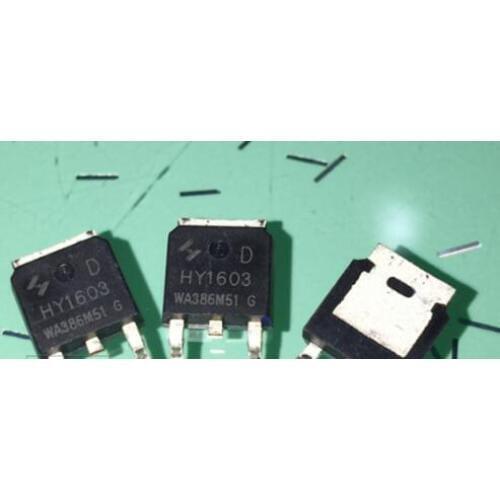 IRLR7821 30J124 HD74HC259P FMS6400CS1 TYN825 2SA2142