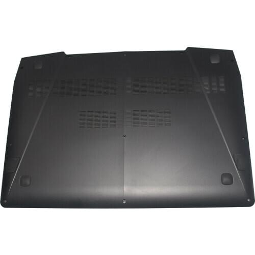 JIANGLUN For Lenovo Rescuer 15-ISK 151SK Low Base Case Bottom Cover AP10N000500