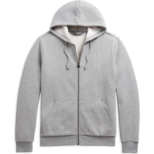 Knight hoodie motorcycle hoodie motorcycle sweatshirt 98636-20VM