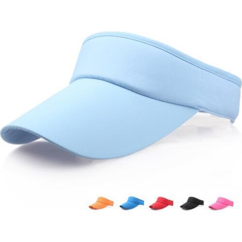 MYZOPER Men's Hats With Brim