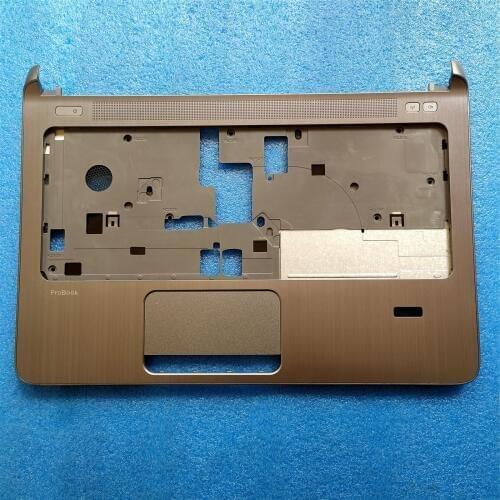 Origina for HP Probook 430 G2 Palmrest Upper Case 768213-001
