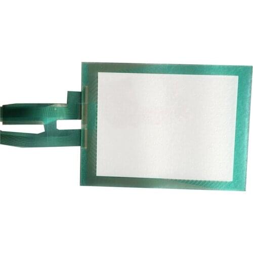 Original GP2501-LG41-24V Quality test video can be provided，1 year warranty, warehouse stock