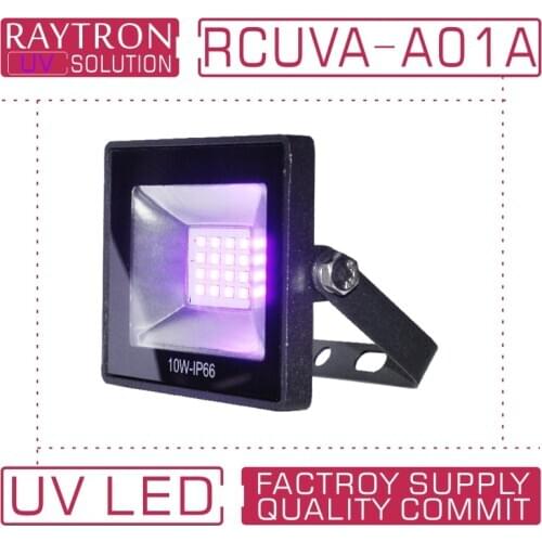 Supply uv USB DC5V resin curing lamp 3D photon curing printer model curing uv resin 405nm uv led light and solar turntable