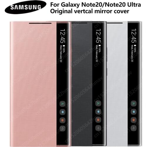 Samsung Samsung Galaxy Note 20 Ultra Phone Cases China