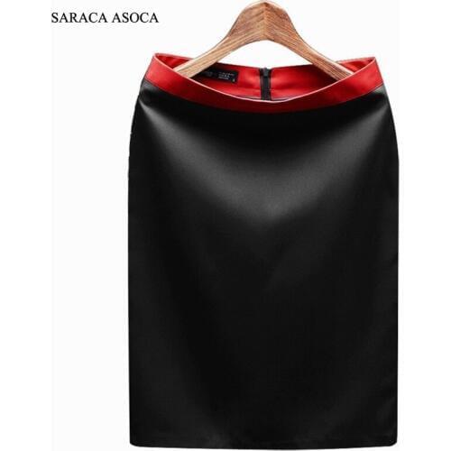 SARACA ASOCA Women's One-piece Swimwear