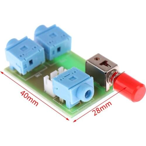 SD&HI Safety And Security Products