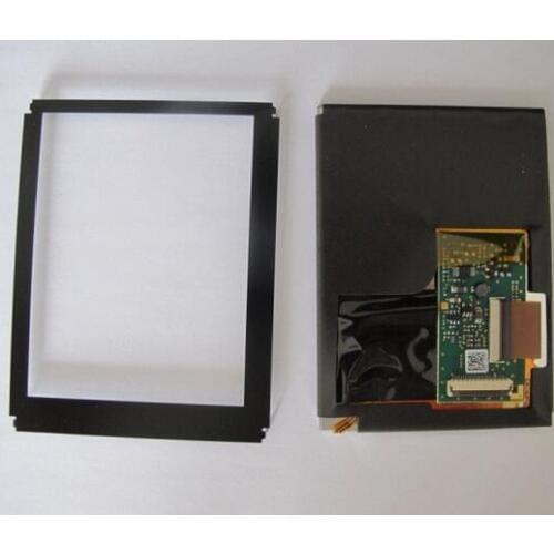 Symbol MC9090G MC9090 black screen version 3.7 inch LCD screen