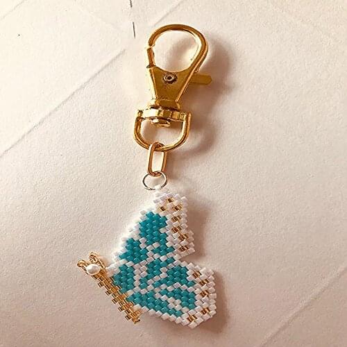 Takı Yıldızım Jewelry