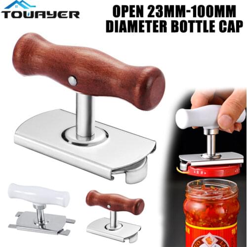 Towayer Bottle Openers