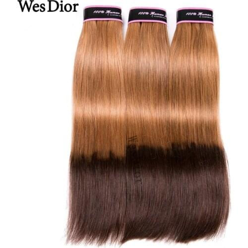 Искусственные волосы Wesdior China At AliExpress